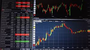 Understanding Forex Trading Signals for Successful Trading Understanding Forex Trading Signals for Successful Trading