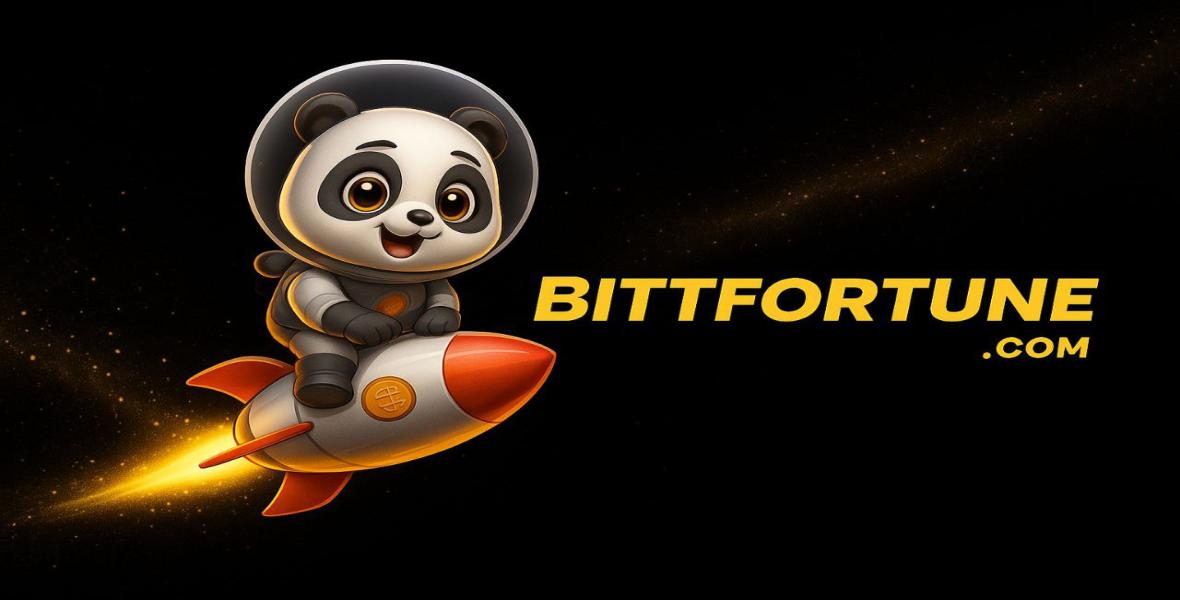 Understanding Gambling Wallet Risk Scoring Systems