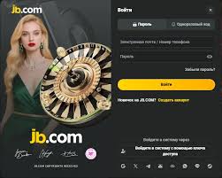 Understanding JB Casino's Privacy Policy Your Rights and Data Protection