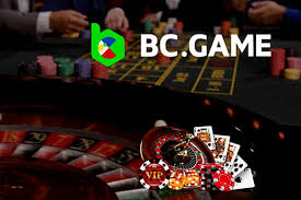 Understanding KYC in Hash.Game Steps and Importance
