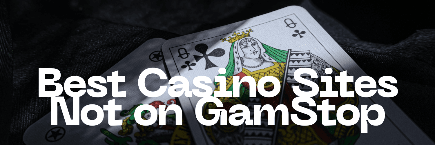 Understanding Non-Gamstop Casinos A Comprehensive Guide -2064260698