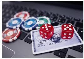 Understanding Non-UK Licensed Casinos A Comprehensive Guide Understanding Non-UK Licensed Casinos A Comprehensive Guide