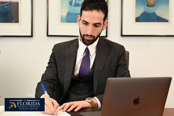 Understanding OFAC Sanctions Defense Strategies and Best Practices Understanding OFAC Sanctions Defense Strategies and Best Practices