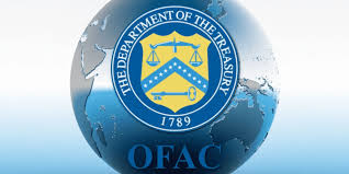 Understanding OFAC Sanctions Defense Strategies and Best Practices Understanding OFAC Sanctions Defense Strategies and Best Practices