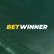 Understanding the BetWinner Withdrawal Process A Comprehensive Guide 460394754