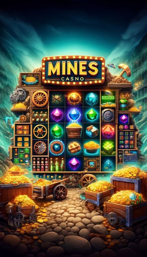 Understanding the International Society of Non Gamstop Casinos