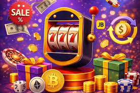 Understanding the JB Casino Login Process