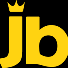 Understanding the JB Casino Privacy Policy Ensuring Your Data Security
