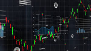 Understanding the Latest Trends in Crypto Trading Trends Understanding the Latest Trends in Crypto Trading Trends