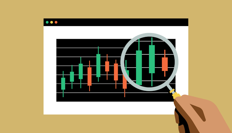 Understanding the Latest Trends in Crypto Trading Trends Understanding the Latest Trends in Crypto Trading Trends