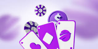 Understanding the Mechanics of Social Casinos 1022676253 Understanding the Mechanics of Social Casinos 1022676253