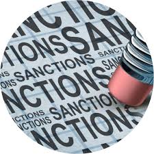 Understanding the Role of Sanctions Attorneys in Compliance and Risk Management 1360198895 Understanding the Role of Sanctions Attorneys in Compliance and Risk Management 1360198895
