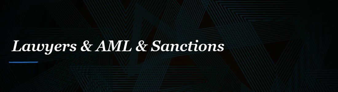 Understanding the Role of Sanctions Attorneys in Compliance and Risk Management 1360198895 Understanding the Role of Sanctions Attorneys in Compliance and Risk Management 1360198895