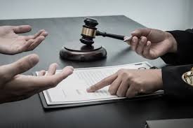 Understanding the Role of Sanctions Attorneys in Compliance and Risk Management 1360198895 Understanding the Role of Sanctions Attorneys in Compliance and Risk Management 1360198895