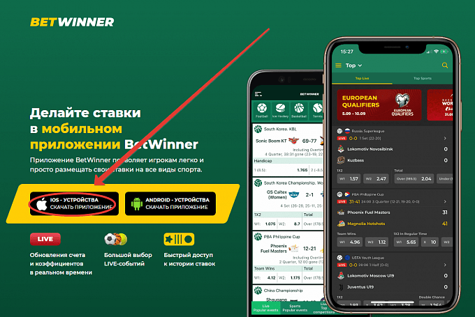 Understanding the World of Sports Betting Understanding the World of Sports Betting