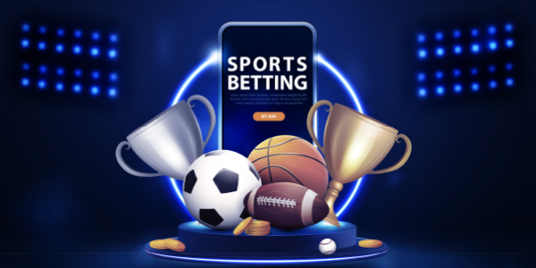 Understanding UUBD Bet Your Guide to Online Betting -645194561