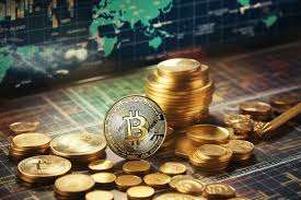 Understanding Vertex Trize Innovations in 3D Printing