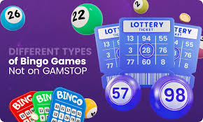 Understanding What Bingo Sites Are Not A Comprehensive Guide 945917691 Understanding What Bingo Sites Are Not A Comprehensive Guide 945917691