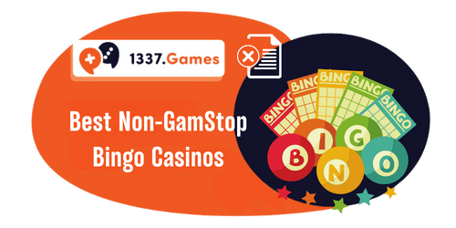 Understanding What Bingo Sites Are Not A Comprehensive Guide 945917691 Understanding What Bingo Sites Are Not A Comprehensive Guide 945917691