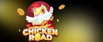 Unleashing Fun The Chicken Road Game Experience