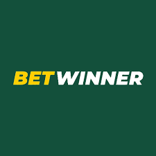 Unleashing the Excitement A Comprehensive Guide to BetWinner Sportsbook