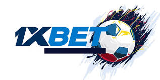 Unleashing the Power of Online Betting with 1xBet