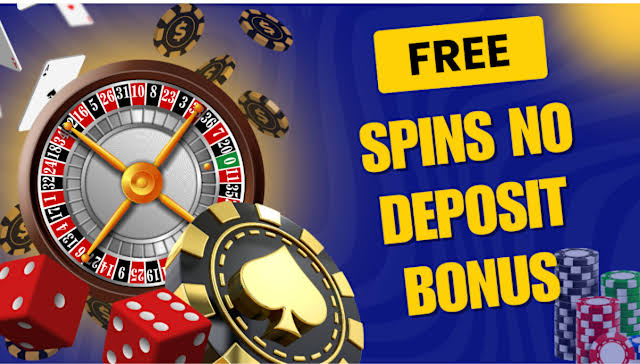 Unlock 10 Free Spins on Registration A Guide to No Deposit Bonuses