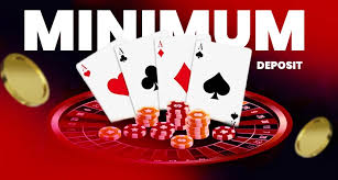 Unlock 150 Free Spins No Deposit Offers at Your Favorite Casinos