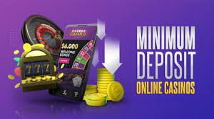 Unlock 150 Free Spins No Deposit Offers at Your Favorite Casinos