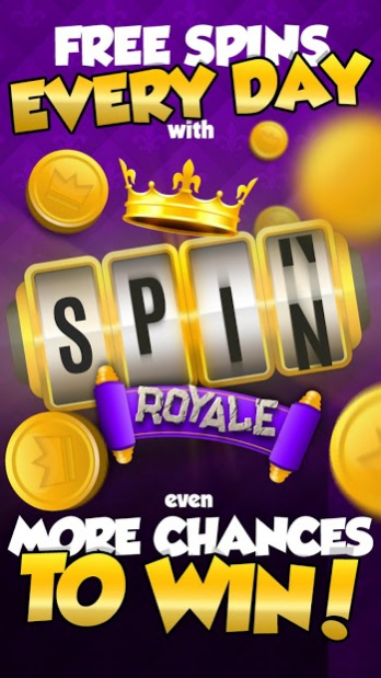 Unlock 30 Free Spins No Deposit Your Ultimate Guide 847421440