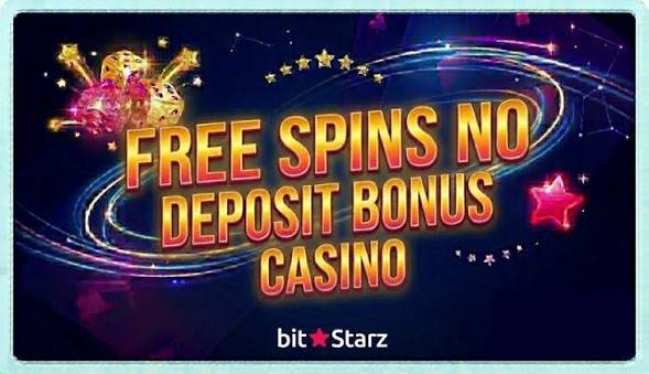 Unlock 60 Free Spins No Deposit - Boost Your Casino Experience