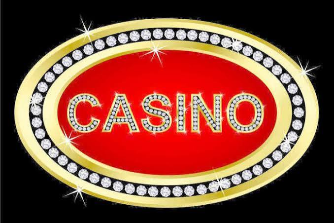 Unlock 60 Free Spins No Deposit - Boost Your Casino Experience