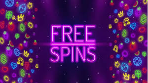 Unlock 60 Free Spins No Deposit Your Ultimate Guide 830353737