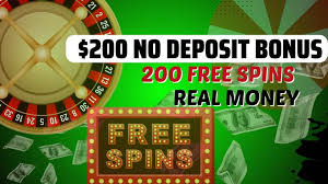 Unlock 60 Free Spins No Deposit Your Ultimate Guide 830353737