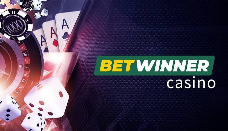 Unlock Amazing Benefits with BetWinner Promo Codes