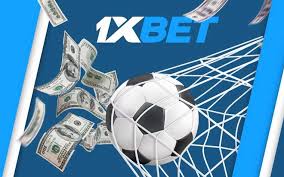 Unlock Awesome Offers with 1xbet promo code free spins Unlock Awesome Offers with 1xbet promo code free spins