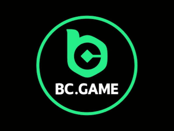 Unlock Bonuses with BCStavka Referral Code 922048333