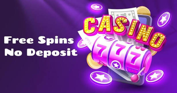 Unlock Excitement Claim Your 20 Free Spins No Deposit Now! Unlock Excitement Claim Your 20 Free Spins No Deposit Now!