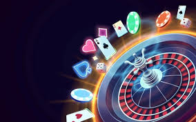 Unlock Excitement with 300 Free Spins No Wagering -761040027