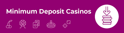 Unlock Excitement with a Free £10 No Deposit Bonus