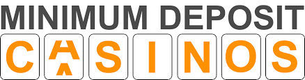 Unlock Excitement with a Free £10 No Deposit Bonus