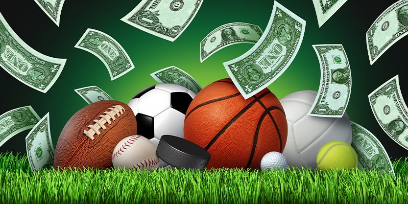 Unlock Exciting Bonuses with the promo code 1xbet