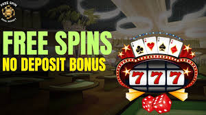 Unlock Exciting Opportunities 70 Free Spins with No Wagering Requirement