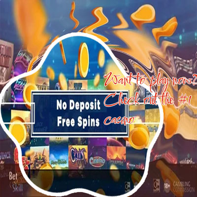 Unlock Exciting Opportunities 70 Free Spins with No Wagering Requirement