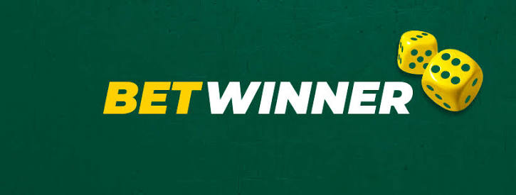 Unlock Exciting Opportunities with BetWinner Promo Codes and Bonuses