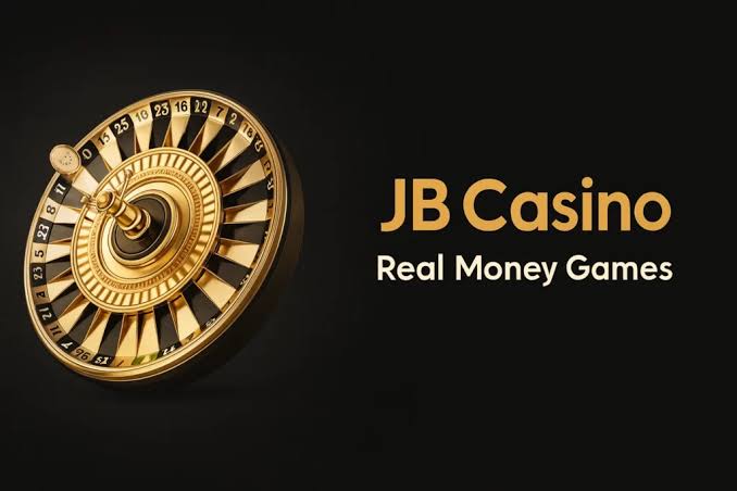 Unlock Exciting Rewards with JB Casino Promo Codes -1052645072