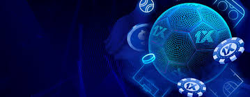 Unlock Exclusive Benefits with 1xBet Malaysia Promo Code