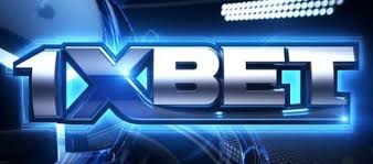 Unlock the Thrill of Sports Betting with 1xBet