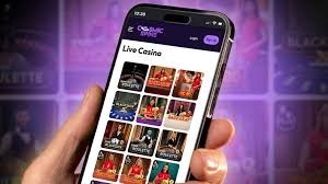 Unlock the Universe of Gaming Discover CosmicSpins Unlock the Universe of Gaming Discover CosmicSpins