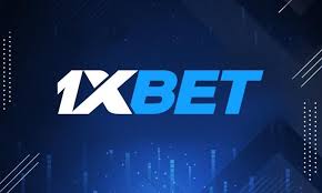 Unlock the World of Betting with the 1xBet App 165323080